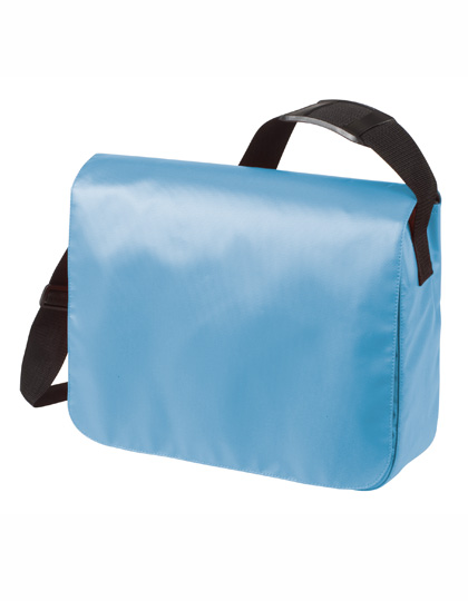 Halfar Shoulder Bag Style
