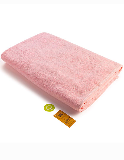 ARTG Big Towel