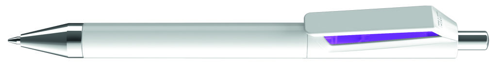 FUSION SI Druckkugelschreiber FUSION SI Druckkugelschreiber