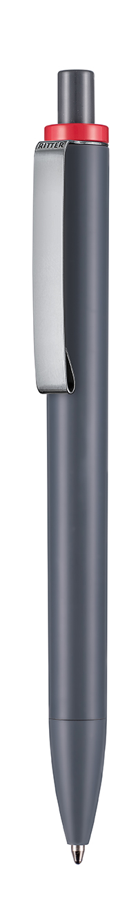 Kugelschreiber EXOS SOFT P Ritter-Pen