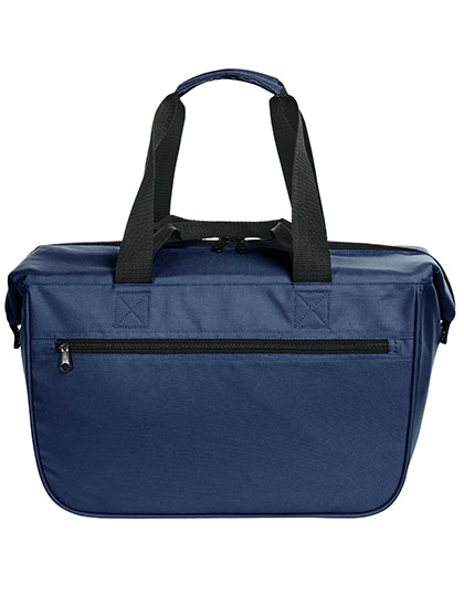 Halfar Cooling Shopper Softbasket