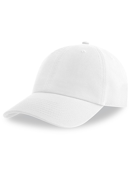 Atlantis Headwear Fraser Cap Atlantis Headwear Fraser Cap