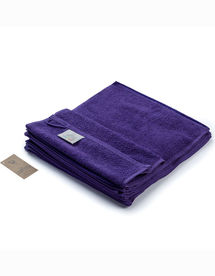 ARTG Facetowel