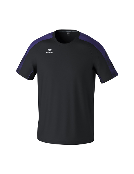 Erima EVO STAR T-Shirt