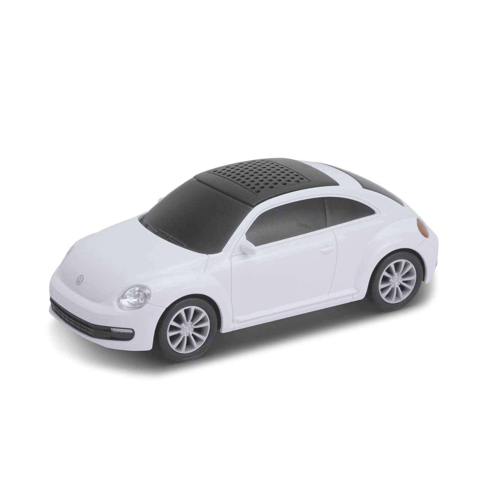 Lautsprecher mit Bluetooth® Technologie -VW Beetle 1:36