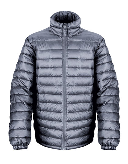Result Men´s Ice Bird Padded Jacket Result Men´s Ice Bird Padded Jacket