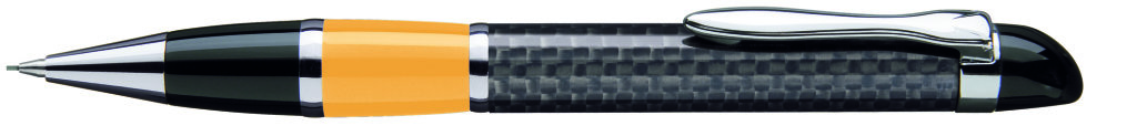 NOBILIS B Drehbleistift NOBILIS B Drehbleistift