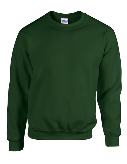 Gildan DryBlend® Adult Crewneck Sweatshirt Gildan DryBlend® Adult Crewneck Sweatshirt