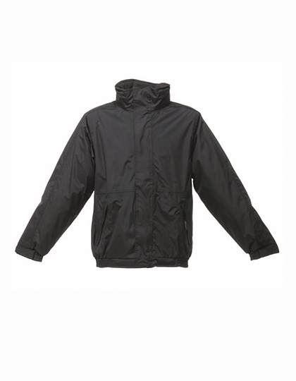 Regatta Professional Dover Jacket Regatta Professional Dover Jacket