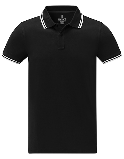 Elevate Life Men´s Amarago Polo Elevate Life Men´s Amarago Polo