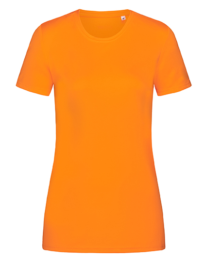 Stedman® Sports-T Women Stedman® Sports-T Women