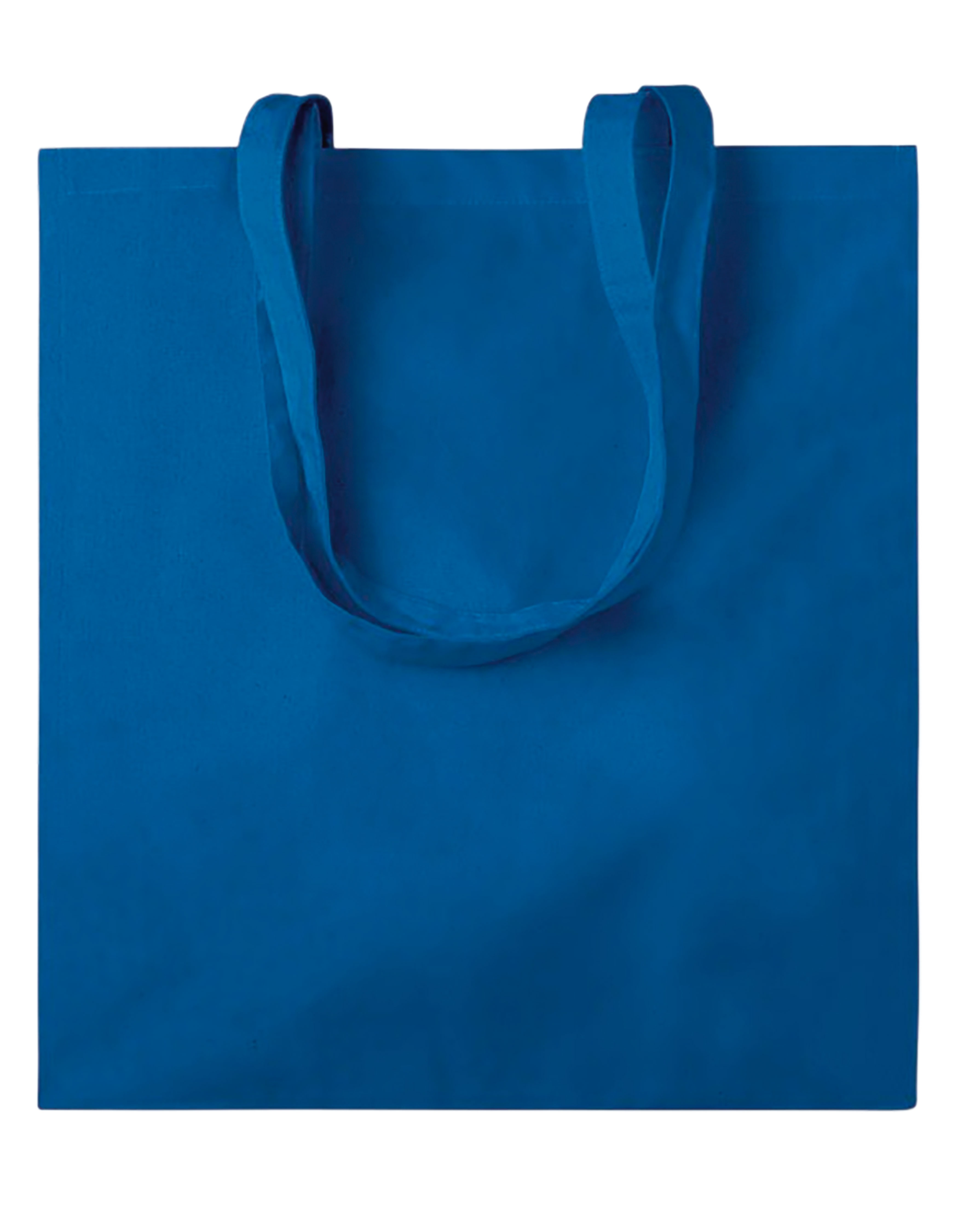SOL´S Shopping Bag Roma SOL´S Shopping Bag Roma
