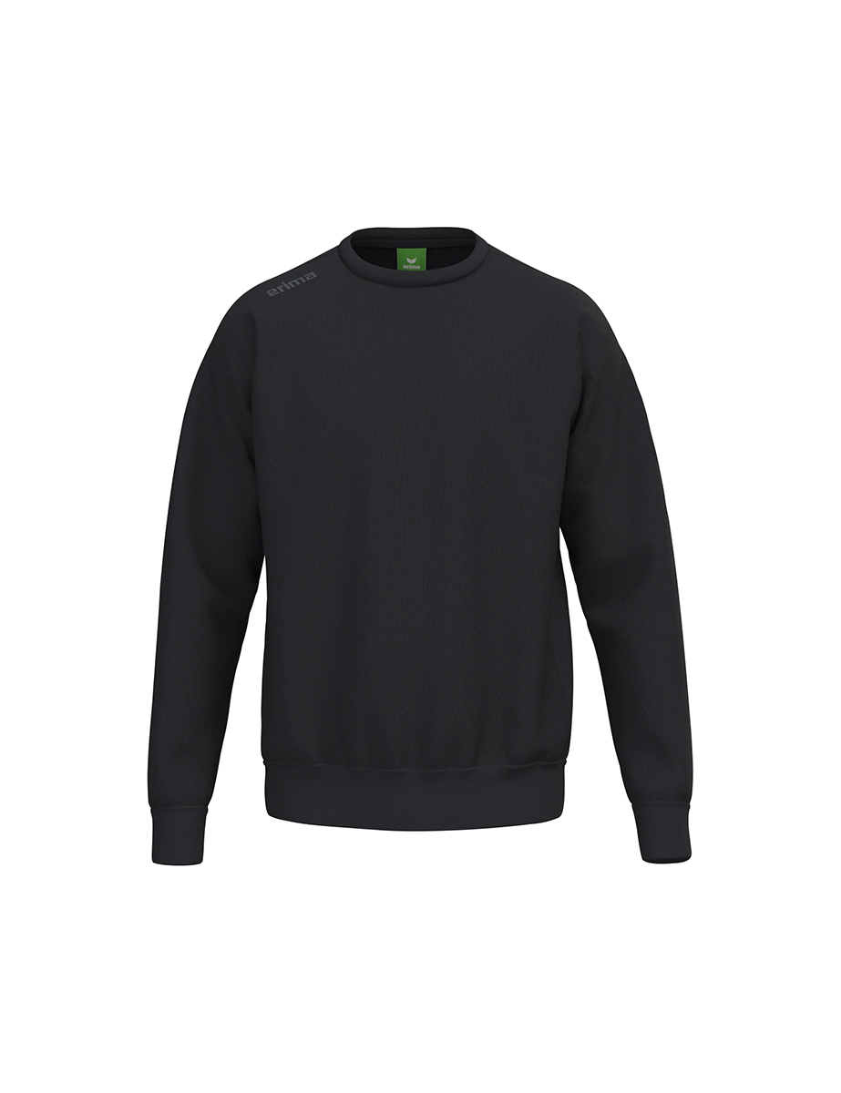 Erima TS Sweatshirt Unisex