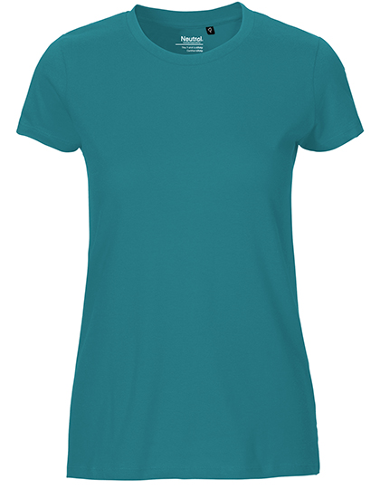 Neutral Ladies´ Fit T-Shirt Neutral Ladies´ Fit T-Shirt