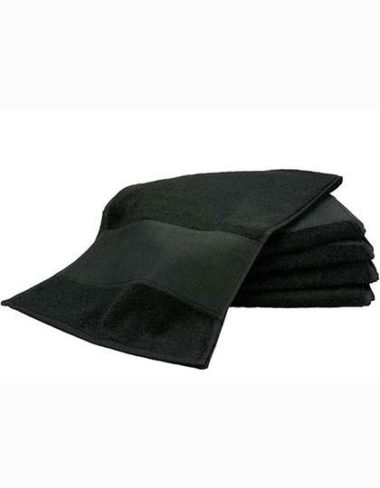 ARTG PRINT-Me® Sport Towel