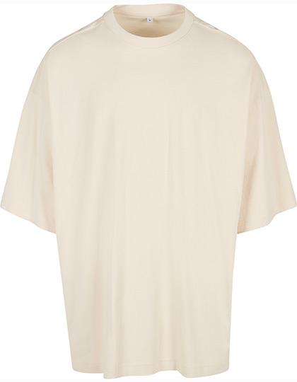 Build Your Brand Huge Tee