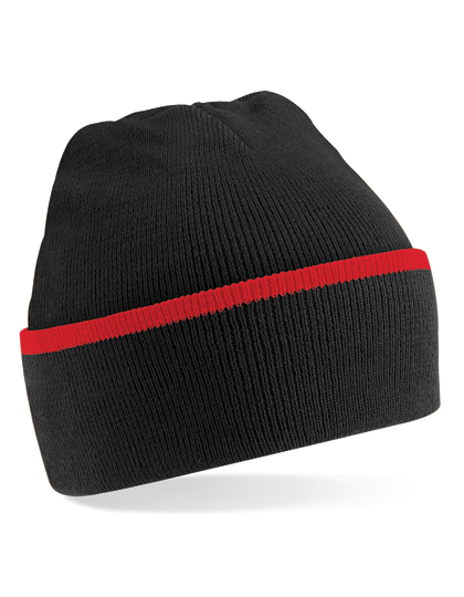 Beechfield Teamwear Beanie Beechfield Teamwear Beanie