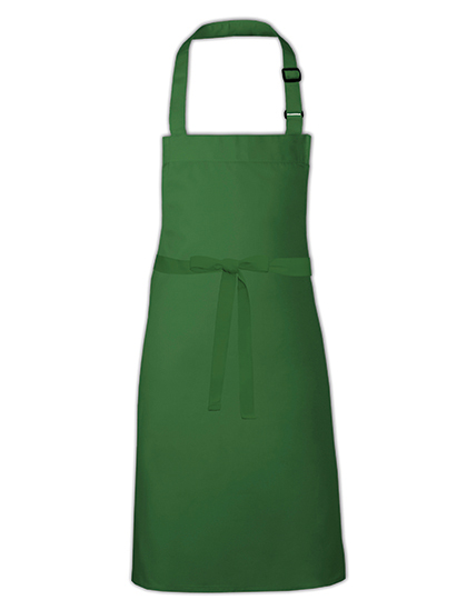 Link Kitchen Wear Barbecue Apron Adjustable