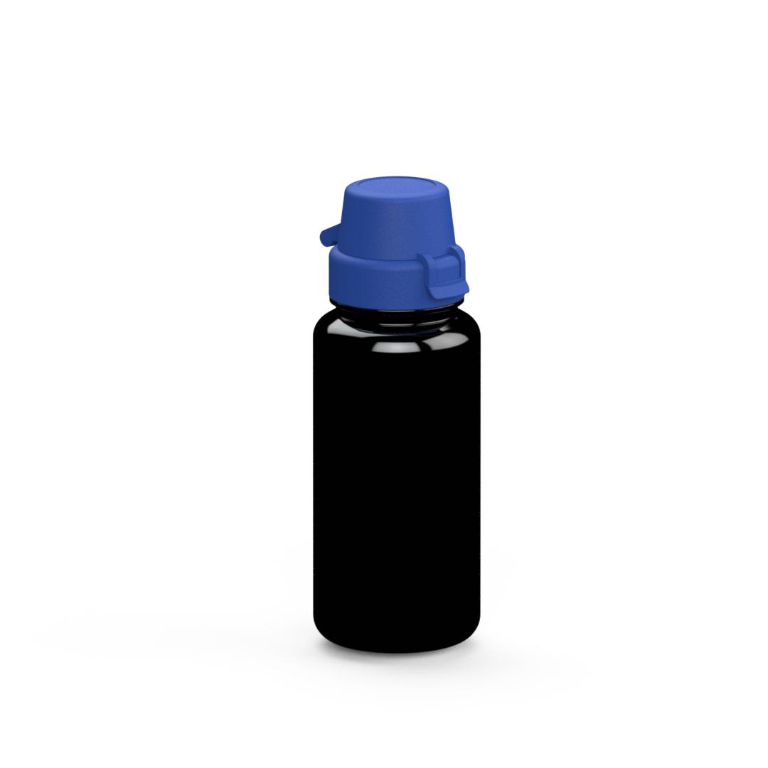 Trinkflasche School, 400 ml