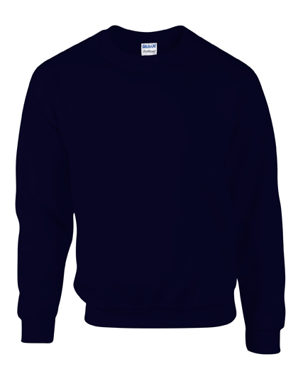 Gildan DryBlend® Adult Crewneck Sweatshirt Gildan DryBlend® Adult Crewneck Sweatshirt