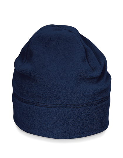 Beechfield Suprafleece® Summit Hat Beechfield Suprafleece® Summit Hat