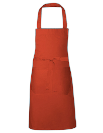 Link Kitchen Wear Hobby Apron Link Kitchen Wear Hobby Apron