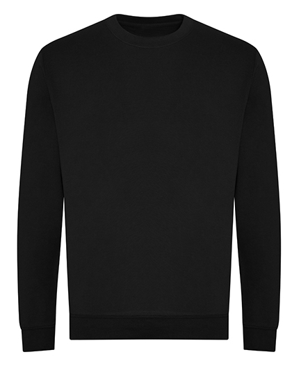 Just Hoods Organic Sweat