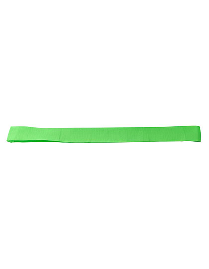 Myrtle beach Ribbon For Promotion Hat