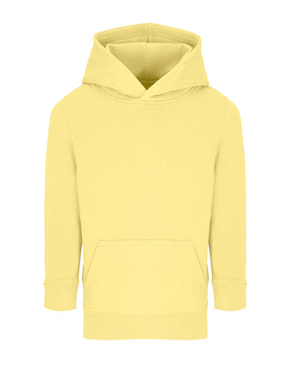 SOL´S Kids Hoodie Condor
