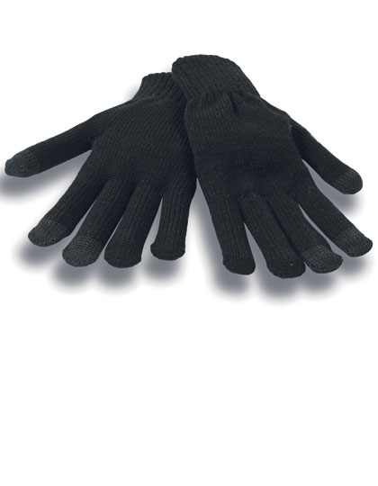 Atlantis Headwear Gloves Touch Atlantis Headwear Gloves Touch