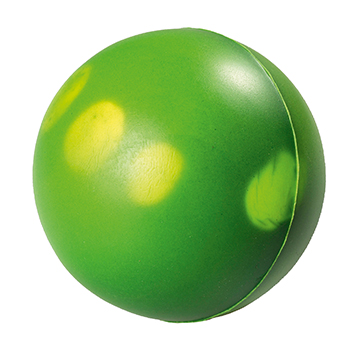 SQUEEZIES® Ball Farbwechsel SQUEEZIES® Ball Farbwechsel