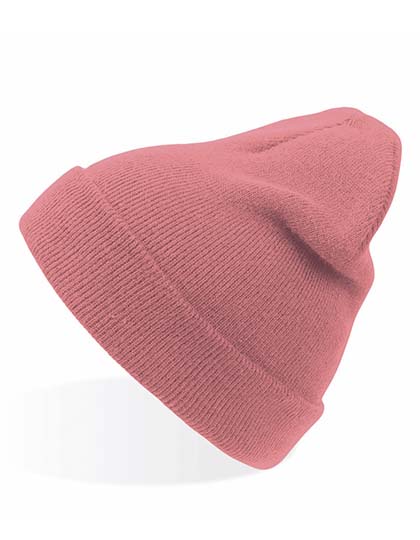 Atlantis Headwear Wind Beanie Atlantis Headwear Wind Beanie