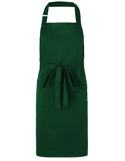 Neutral Waiters Apron Neutral Waiters Apron