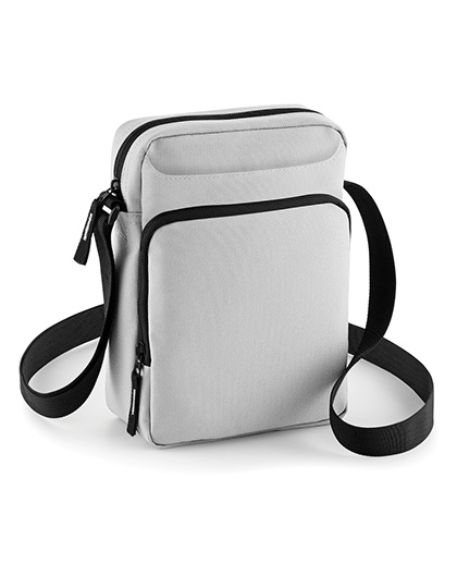 BagBase Cross Body Bag BagBase Cross Body Bag