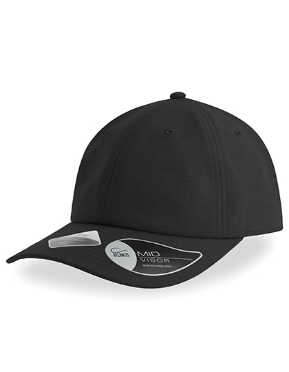 Atlantis Headwear Energy Cap Atlantis Headwear Energy Cap