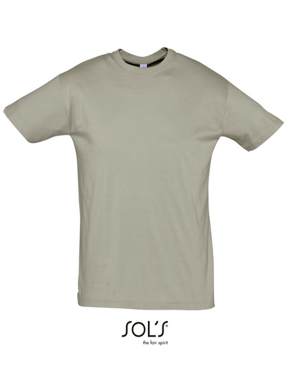 SOL´S Regent T-Shirt 150 SOL´S Regent T-Shirt 150