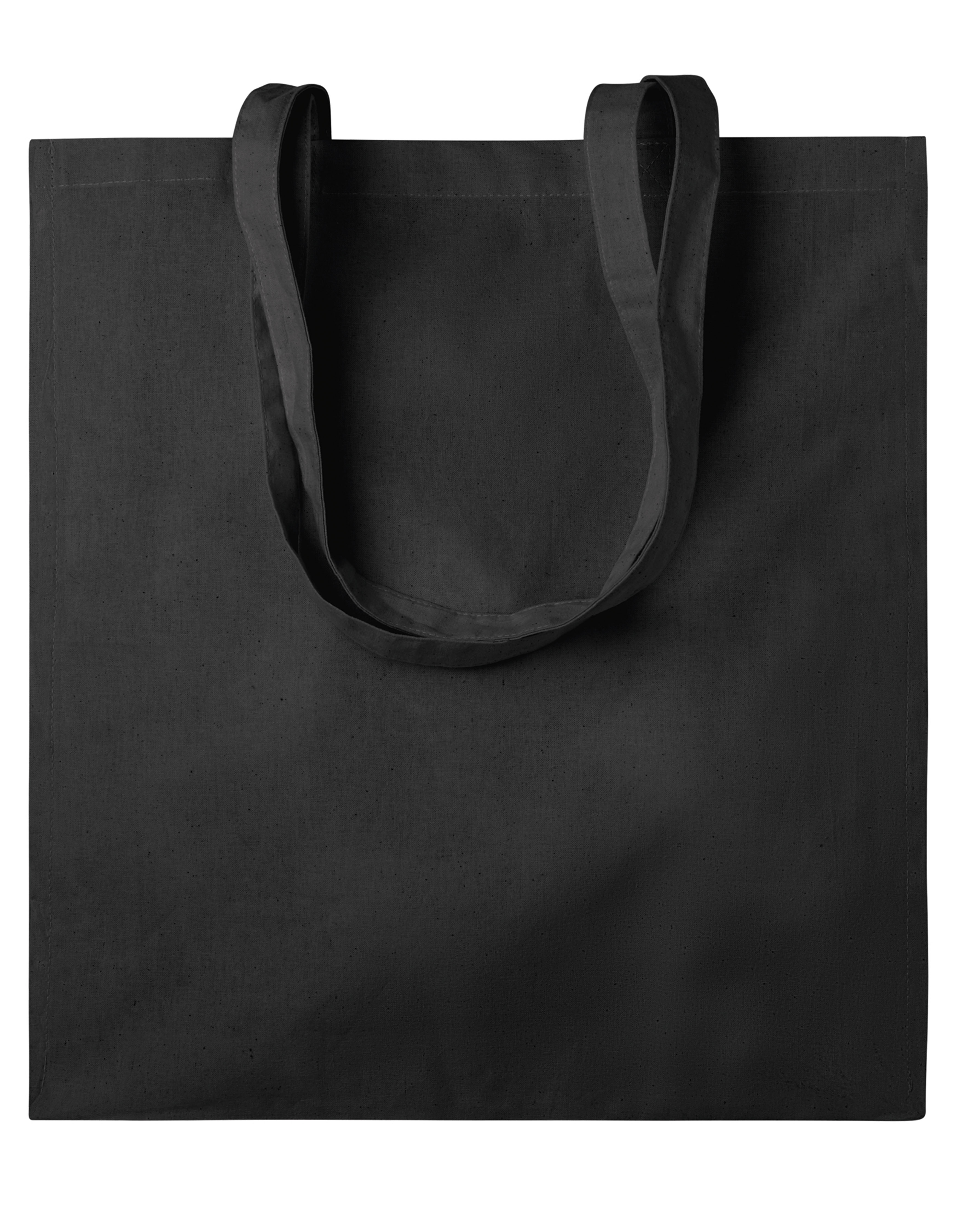 SOL´S Shopping Bag Roma SOL´S Shopping Bag Roma