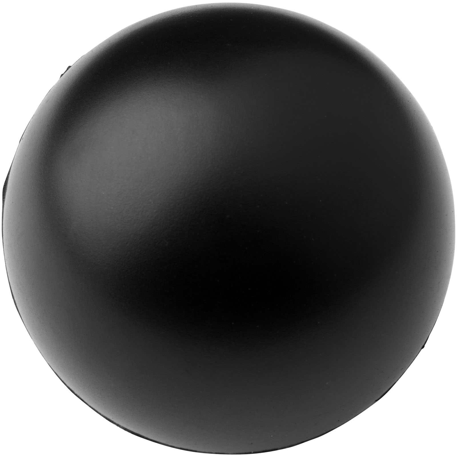 Cool runder Antistressball Cool runder Antistressball