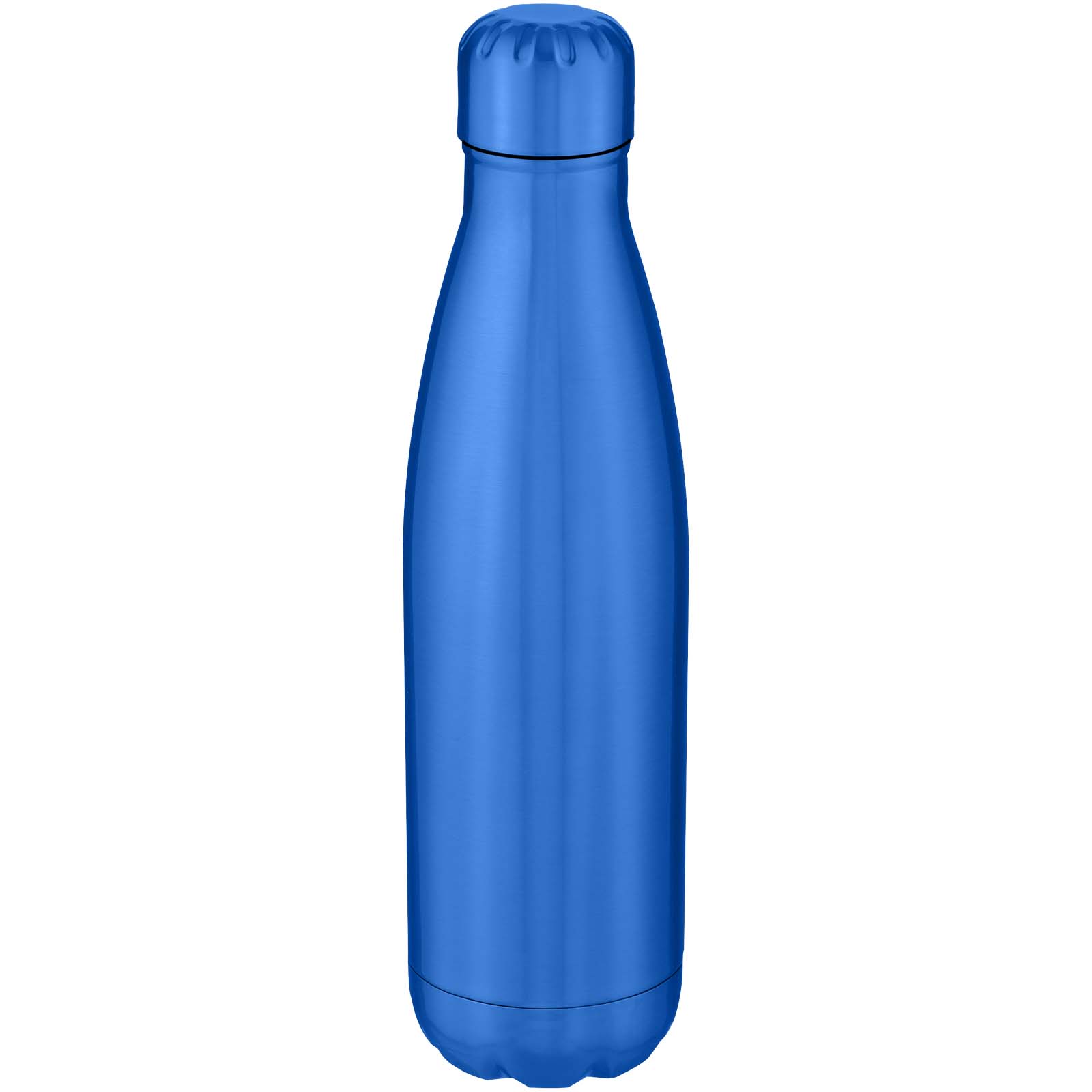 Cove 500 ml vakuumisolierte Edelstahlflasche