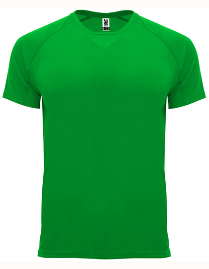 Roly Sport Men´s Bahrain T-Shirt Roly Sport Men´s Bahrain T-Shirt