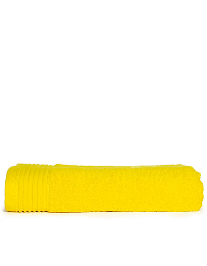 The One Towelling® Classic Bath Towel