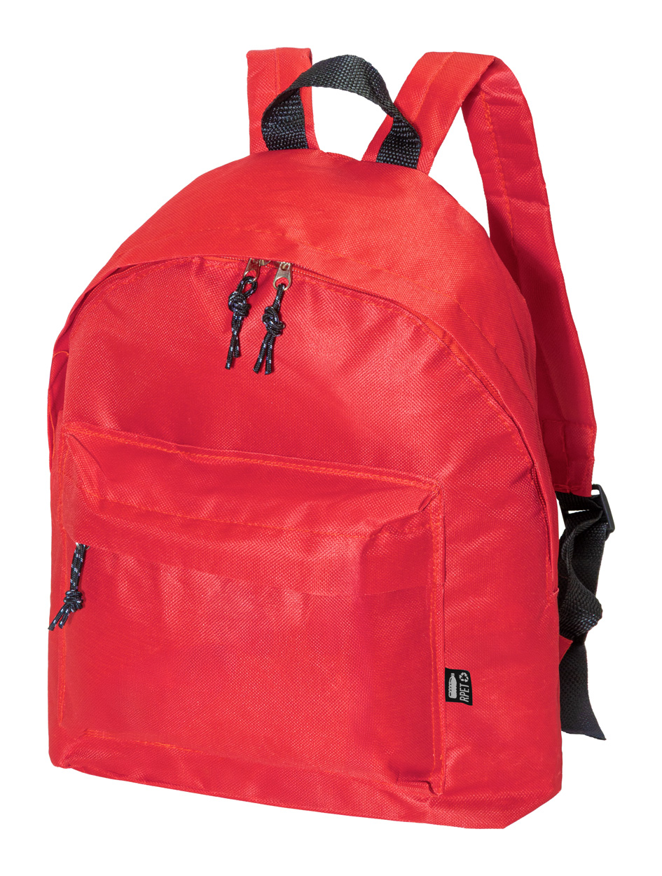 RPET-Rucksack Challenger RPET-Rucksack Challenger