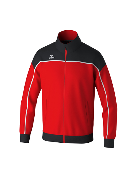 Erima CHANGE by erima Trainingsjacke Kinder