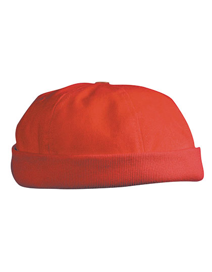 Myrtle beach 6 Panel Chef Cap Myrtle beach 6 Panel Chef Cap