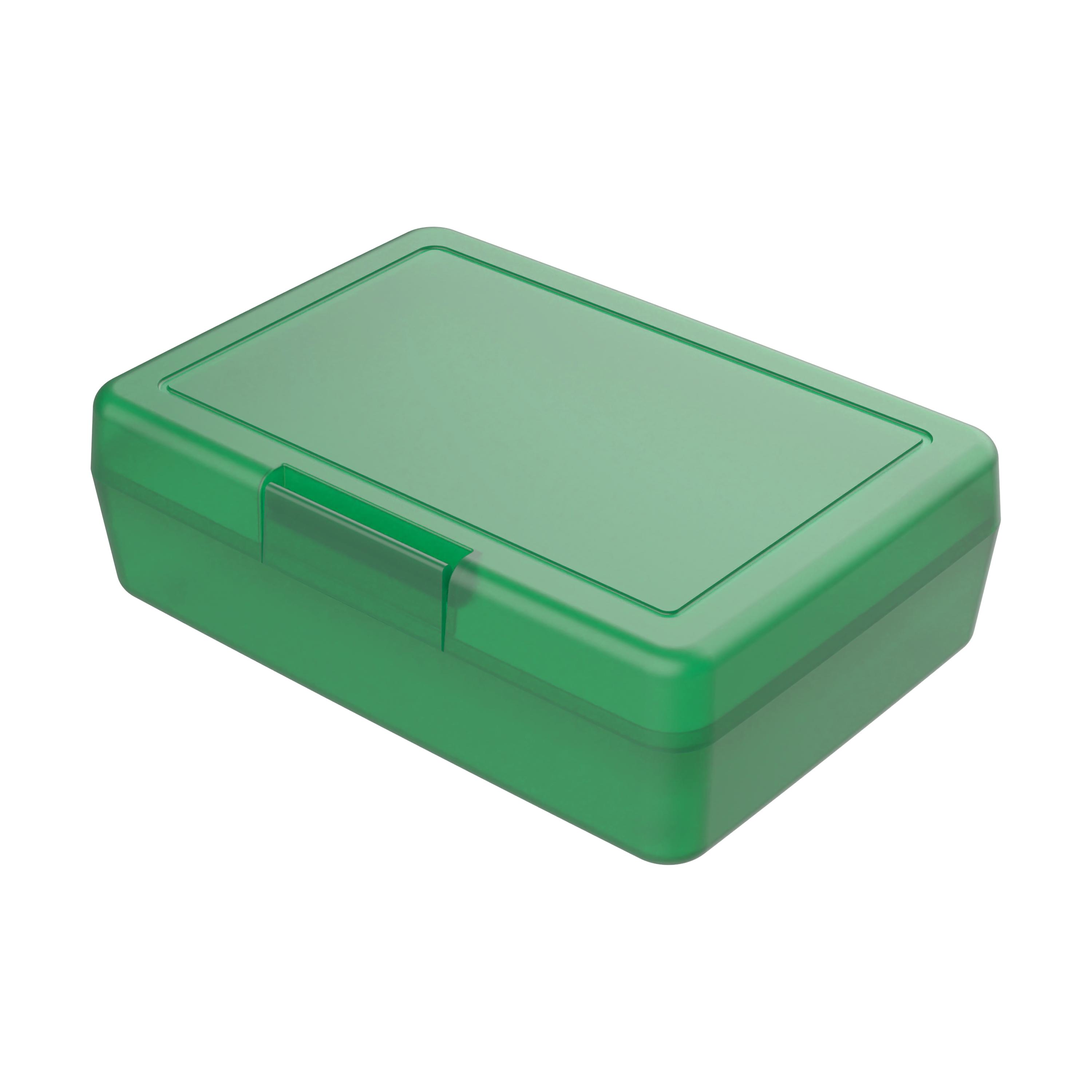 Vorratsdose Brunch-Box Vorratsdose Brunch-Box