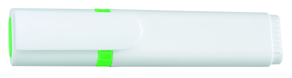 TEXTMARKER Textmarker TEXTMARKER Textmarker