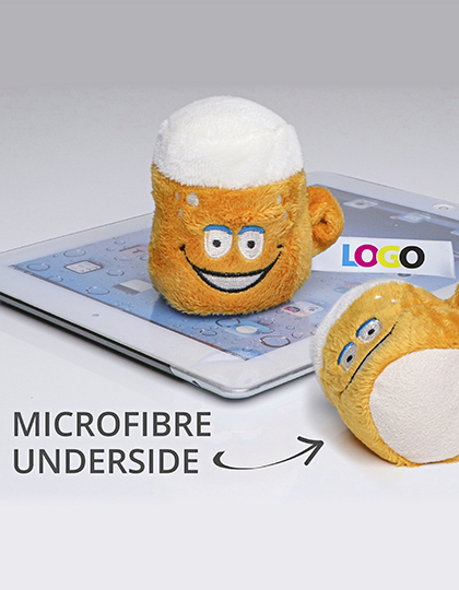 Schmoozies® Bier Schmoozies® Bier