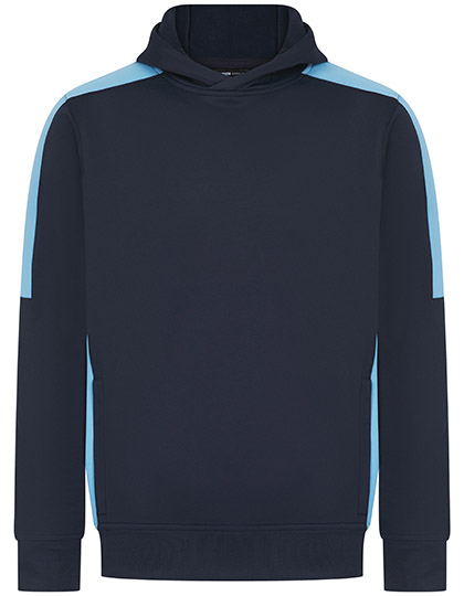 Finden+Hales Adult's Team Hoodie