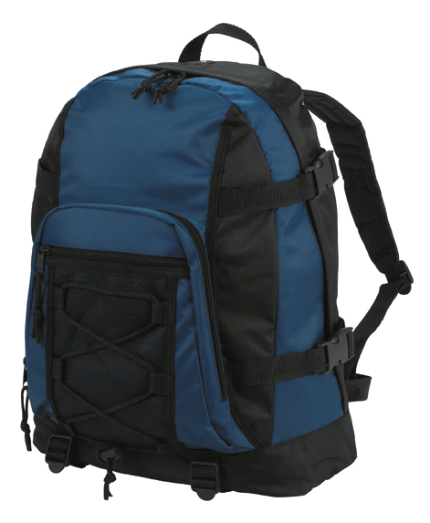 Rucksack SPORT
