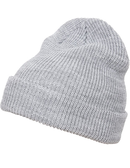 FLEXFIT Long Knit Beanie FLEXFIT Long Knit Beanie